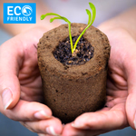 Product - Thumbnail 6