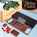 Product - Thumbnail 2