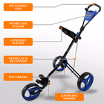 Product - Thumbnail 6