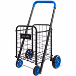 Product - Thumbnail 1