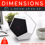 Product - Thumbnail 7