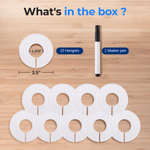 Product - Thumbnail 7