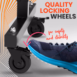 Product - Thumbnail 4