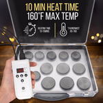 Product - Thumbnail 4