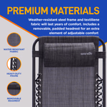 Product - Thumbnail 6