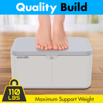 Product - Thumbnail 6