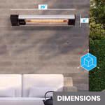 Product - Thumbnail 2