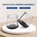 Product - Thumbnail 5