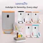 Product - Thumbnail 7