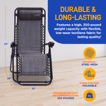 Product - Thumbnail 2