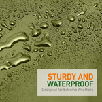 Product - Thumbnail 5