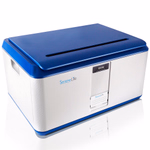 Product - Thumbnail 1