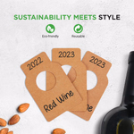 Product - Thumbnail 3