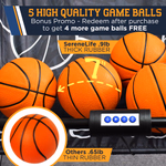 Product - Thumbnail 6