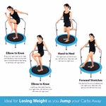 Product - Thumbnail 4