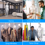 Product - Thumbnail 6