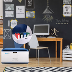 Product - Thumbnail 3