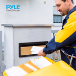 Product - Thumbnail 7