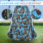 Product - Thumbnail 2