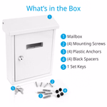 Product - Thumbnail 7