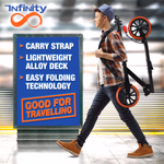 Product - Thumbnail 8