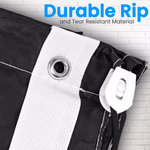 Product - Thumbnail 5