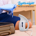 Product - Thumbnail 4