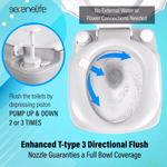 Product - Thumbnail 5