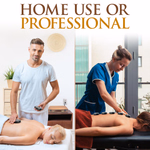 Product - Thumbnail 7