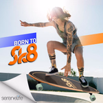 Product - Thumbnail 6