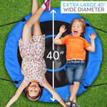 Product - Thumbnail 5