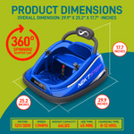 Product - Thumbnail 2