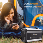 Product - Thumbnail 5