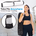 Product - Thumbnail 4