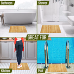 Product - Thumbnail 6