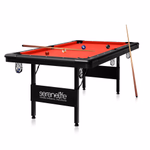 Product - Thumbnail 1