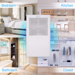 Product - Thumbnail 5