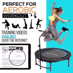 Product - Thumbnail 4