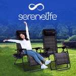 Product - Thumbnail 8