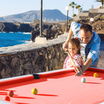 Product - Thumbnail 6