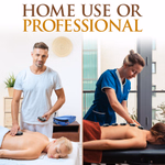 Product - Thumbnail 6