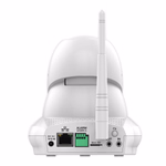 Product - Thumbnail 2