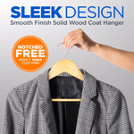 Product - Thumbnail 3