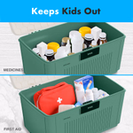 Product - Thumbnail 6