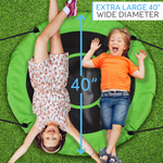 Product - Thumbnail 5