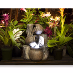 Product - Thumbnail 4