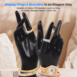 Product - Thumbnail 4