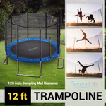 Product - Thumbnail 6