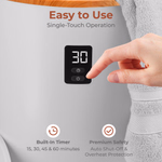 Product - Thumbnail 4