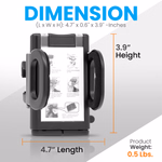 Product - Thumbnail 2